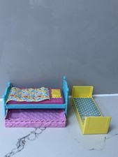 BARBIE DREAMHOUSE CHELSEA