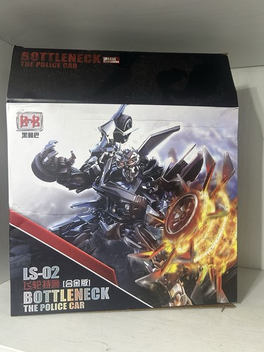 Transformers masterpiece - transformers,