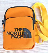 NEW - THE NORTH FACE Standard