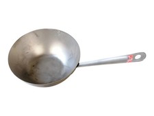 British Army Stainless Steel