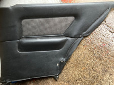 Bmw 3 Series 325i Sport E30