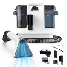 5IN1 Carpet Cleaner Spot Wash