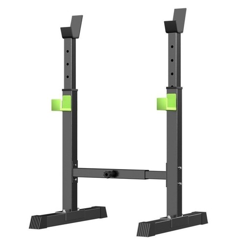 Squat racks barbell - racks, stand