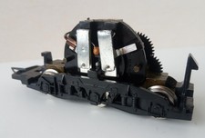 Hornby OO Gauge BR Class 37 /