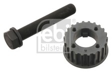 FERDINAND BILSTEIN 24682 Gear