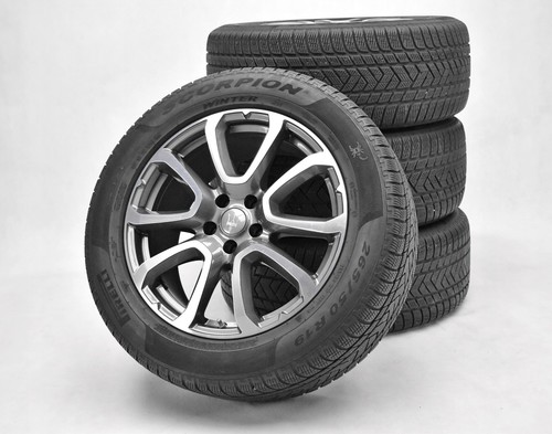 Wheels alloy rims maserati - alloy,