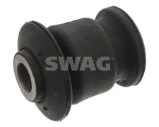 Wishbone bush Front Axle Left 50 10 0783 SWAG for FORD TOURNEO CUSTOM V362 Bus