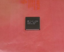 MEMC1A 12MHz BBC ACORN A3000