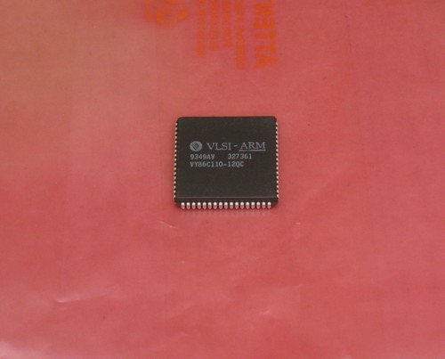 Memc1a 12mhz bbc - memc1a, acorn