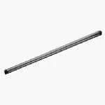 Inch long black - 18,