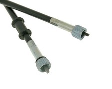 Tachometer beta ark bs4 quadra - ark,