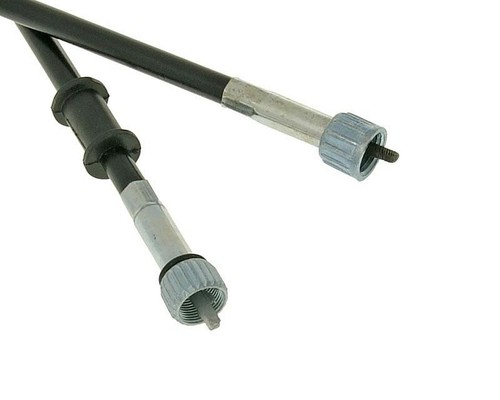Tachometer beta ark bs4 - beta, quadra