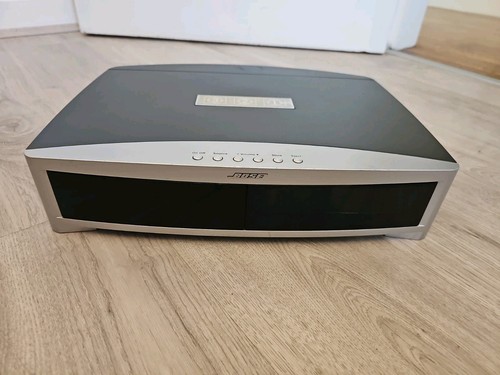 Bose av3 gsx media - bose,