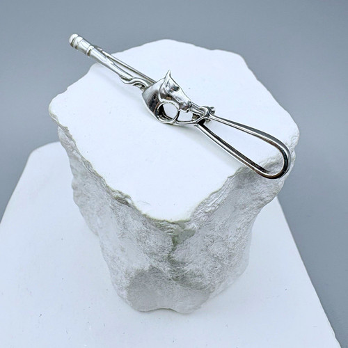 Vintage sterling silver - sterling,
