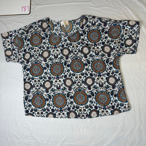 Collective concepts womens - concepts,