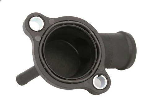 Coolant flange hans pries - flange, 115