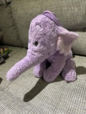 Disney Store Exclusive Winnie