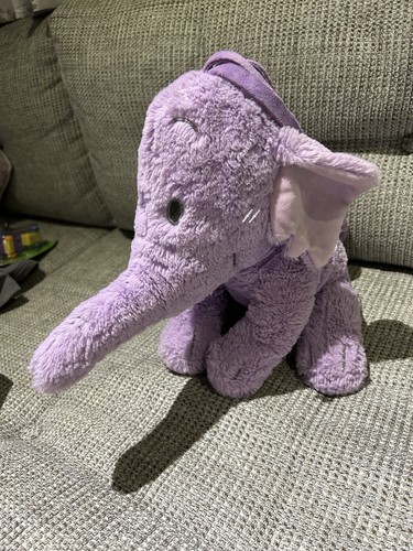 Disney store exclusive winnie - exclusive,