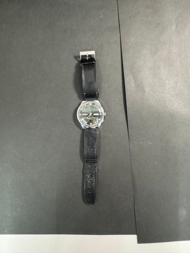 Excellent working condition - [excellent,