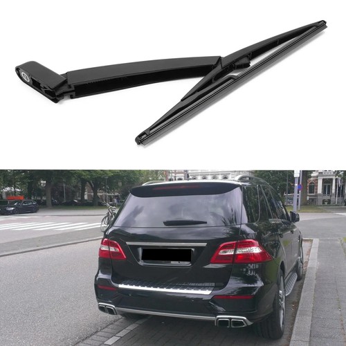 For mercedes benz w166 w164 - for,