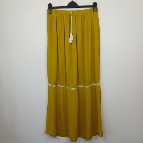 Primark womens mustard yellow - womens,