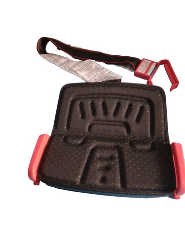 Mifold grab and car - car, child