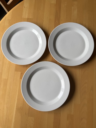 Denby james martin white - 3,