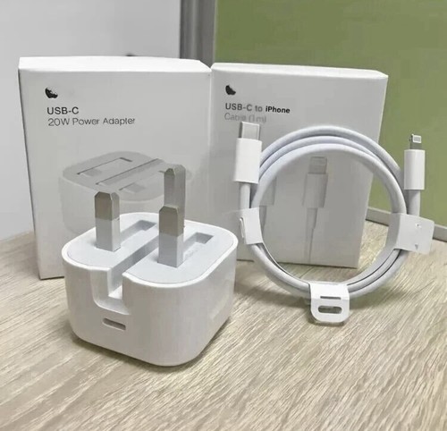 For iphone 11 pro - iphone, 14