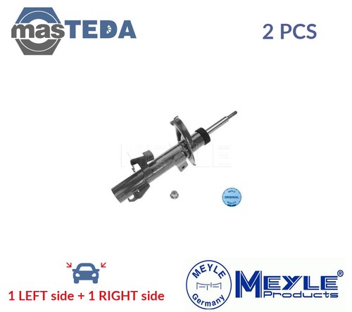 526 623 0006 shock - 526,