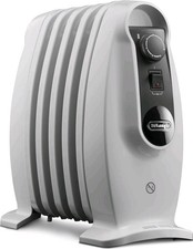 Delonghi, 500 Watts, TRNS0505M