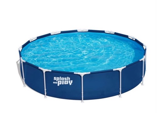 Bestway brand new - bestway,