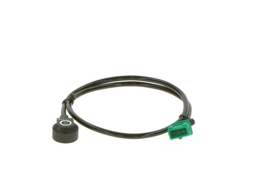 Bosch 0261231038 knock sensor - 0261231038,