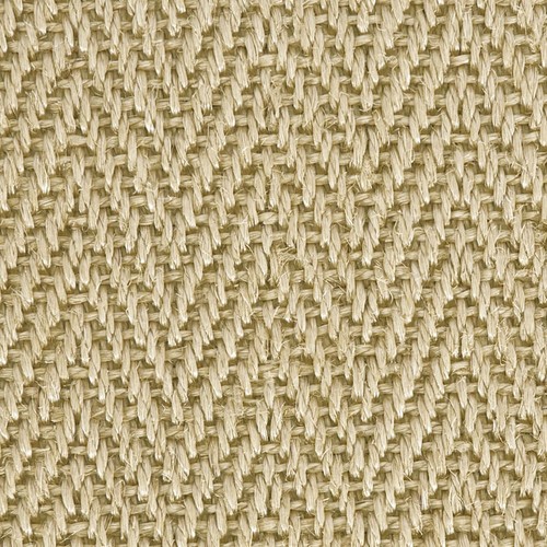 Crucial trading sisal - crucial, harmony