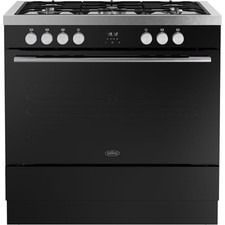 Belling 444412040 BEL RCA