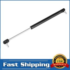 Caravan Gas Locker Spring