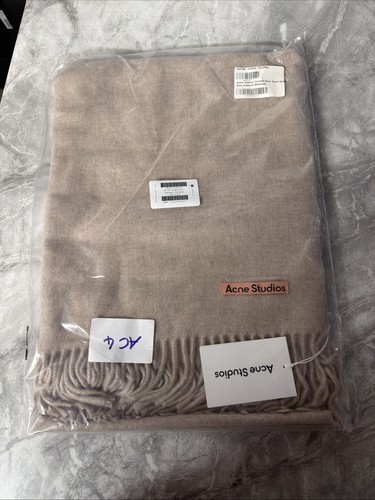 Acne studios canada - studios, new