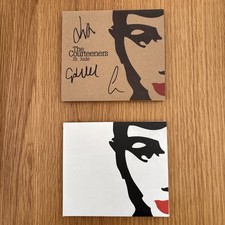 THE COURTEENERS,ST JUDE,2 disc