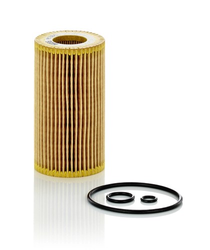Oil filter fits - filter, fits: