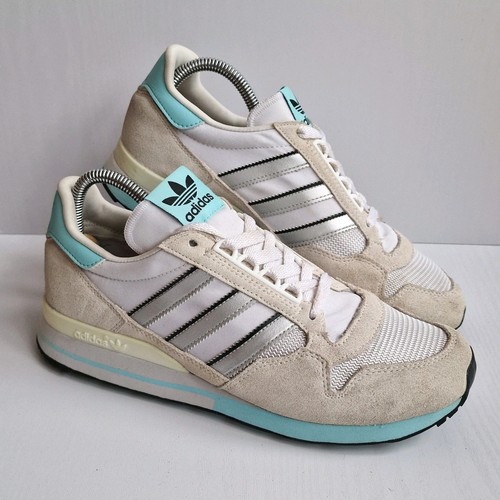 Adidas zx500 mens og - adidas, 8
