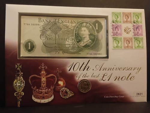 1998 ltd pnc stamp - ltd, ed