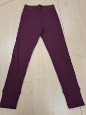 RIVER ISLAND - Womens Purple