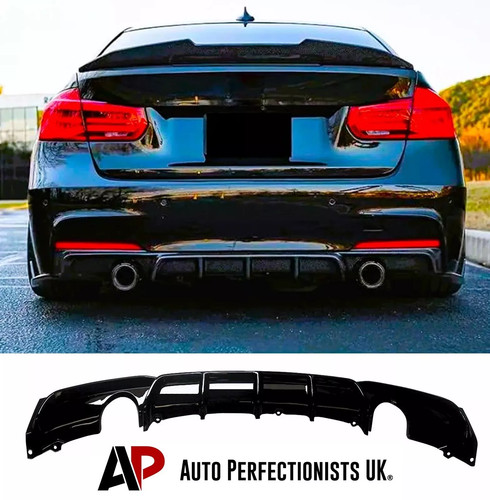 For bmw series - bmw, f30