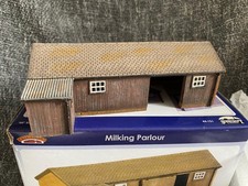 Bachmann Scenecraft 44-151