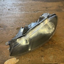 REPLICA 2011 MK6 VW GOLF 5 DR - FRONT N/S PASSENGER HEADLIGHT - TYE