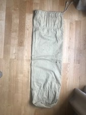 ROORKHEE military campaign