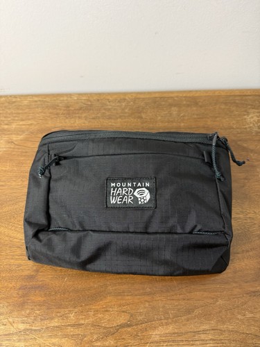 Mountain hardwear road - mountain,