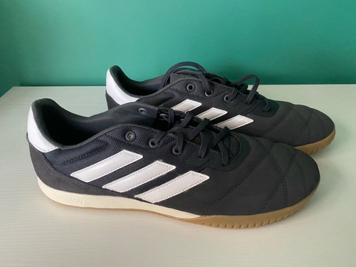 Men adidas gloro - men's, indoor