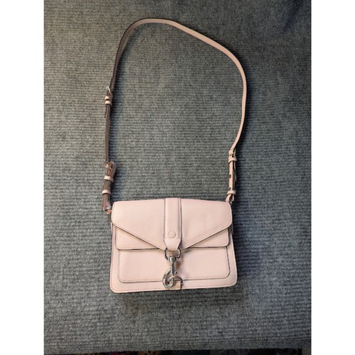 Rebecca minkoff hudson - minkoff,