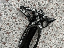 Dog Harness Very Strong Dog Size Up to 16kg