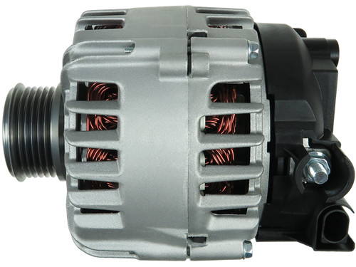 Brand new alternator 12v 150a - alternator,